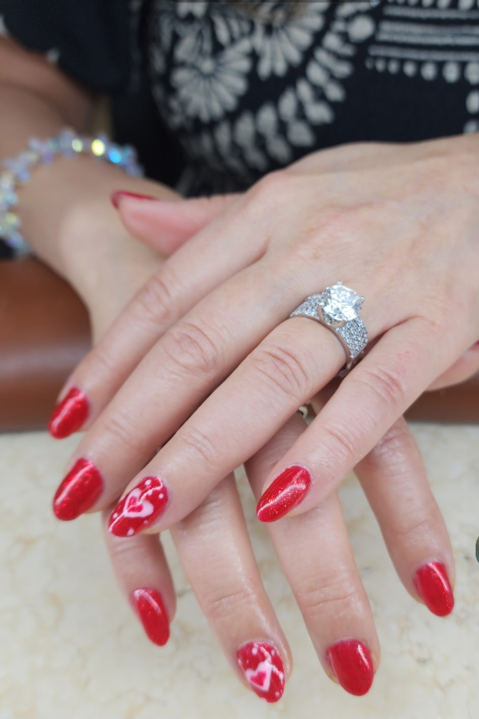 inail & spa nail photo 4